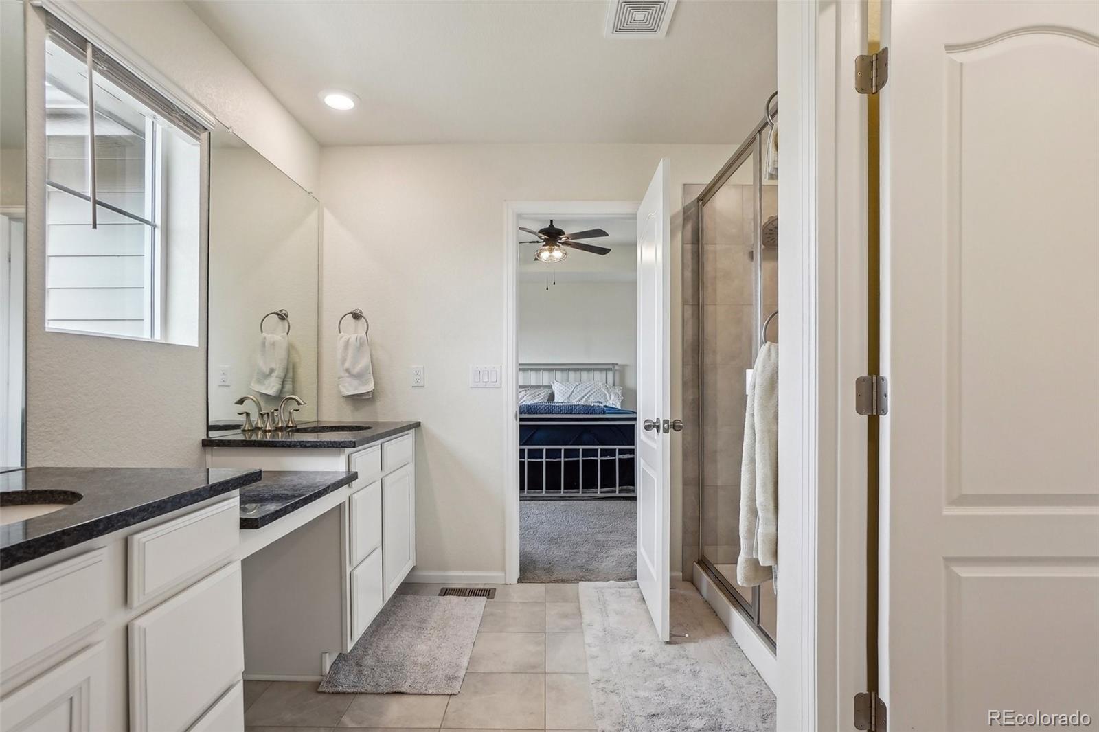 12797 Clearview Street Firestone CO 80504