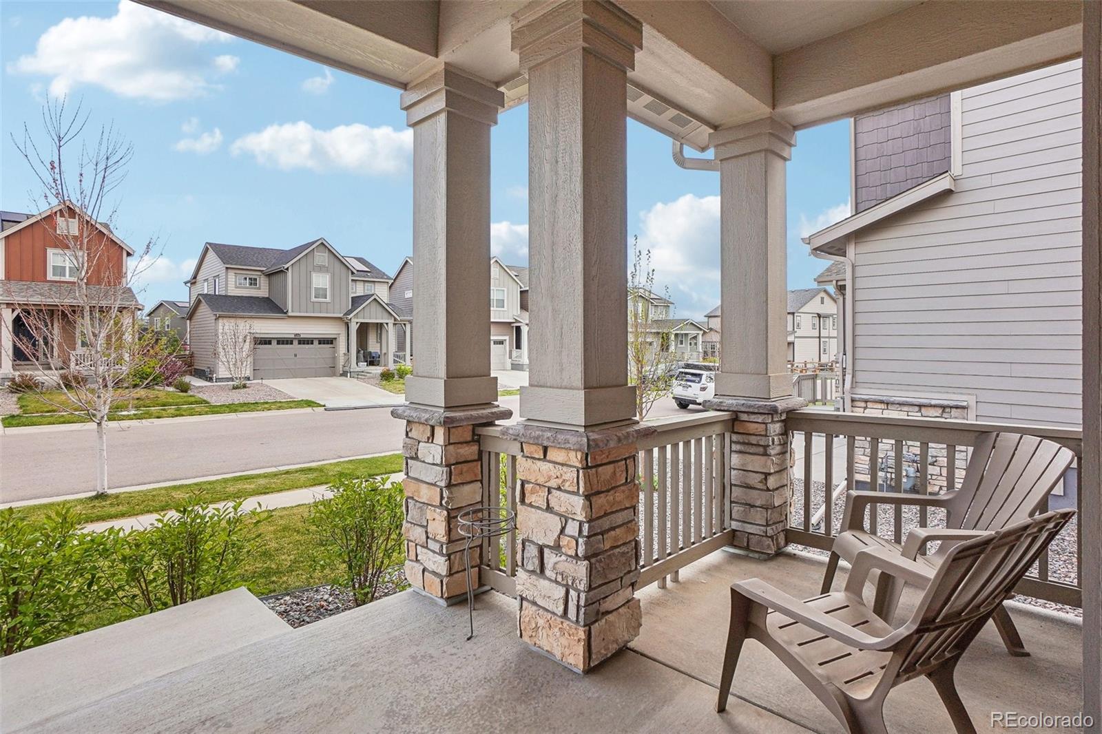 12797 Clearview Street Firestone CO 80504