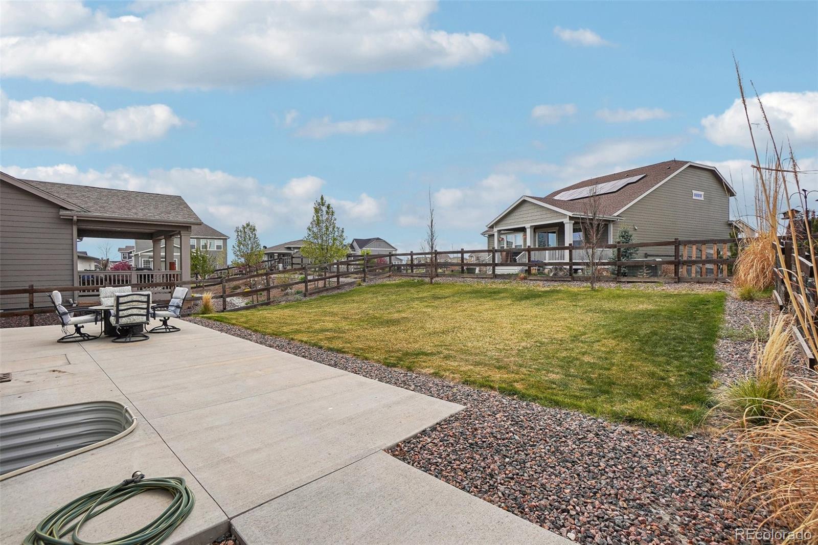 12797 Clearview Street Firestone CO 80504