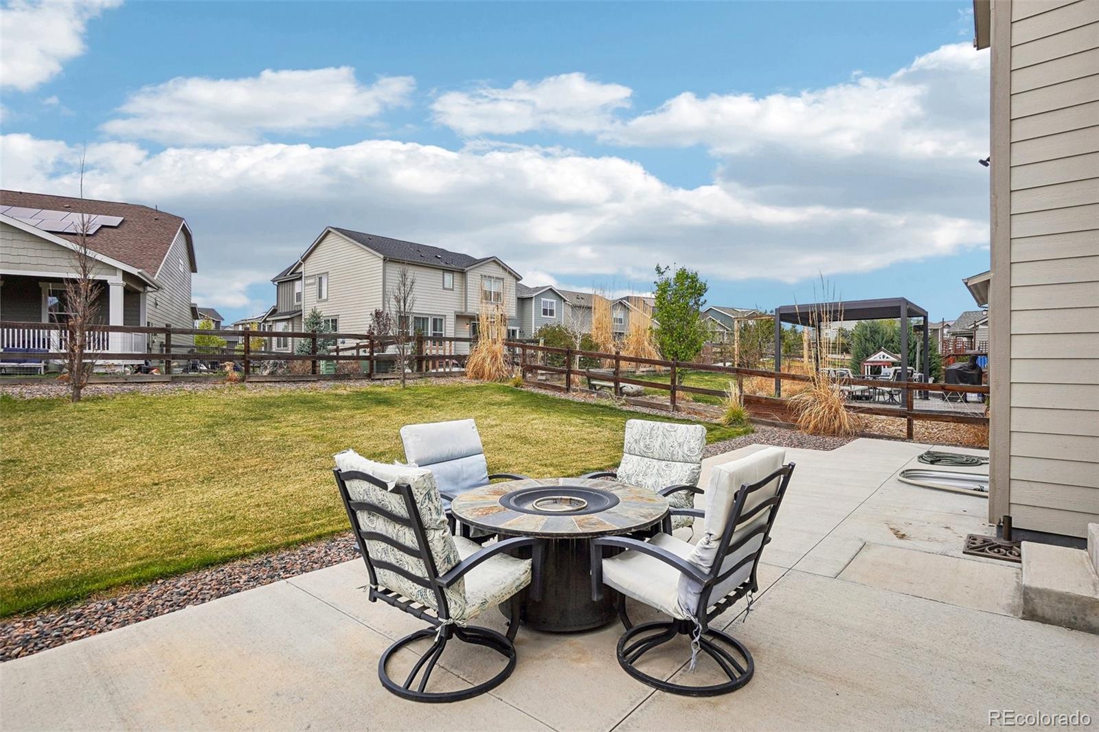 12797 Clearview Street Firestone CO 80504