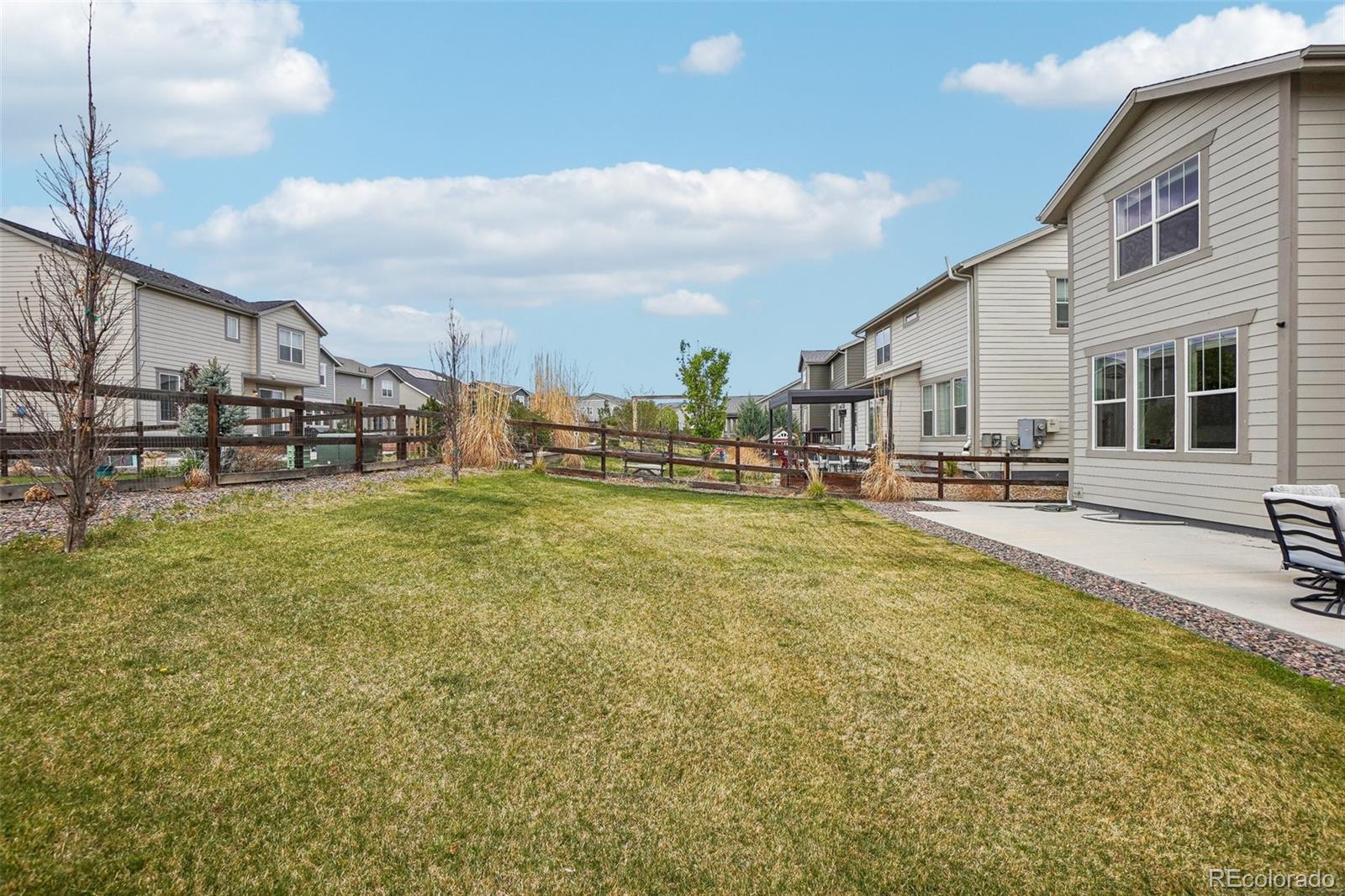 12797 Clearview Street Firestone CO 80504