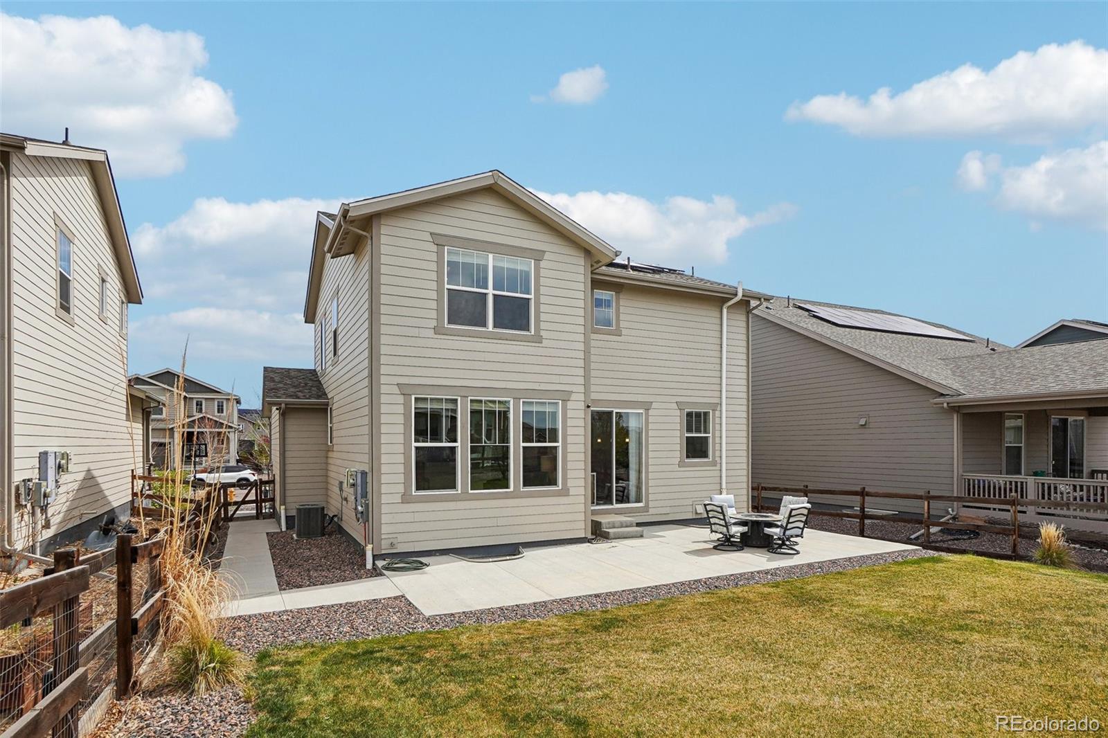 12797 Clearview Street Firestone CO 80504
