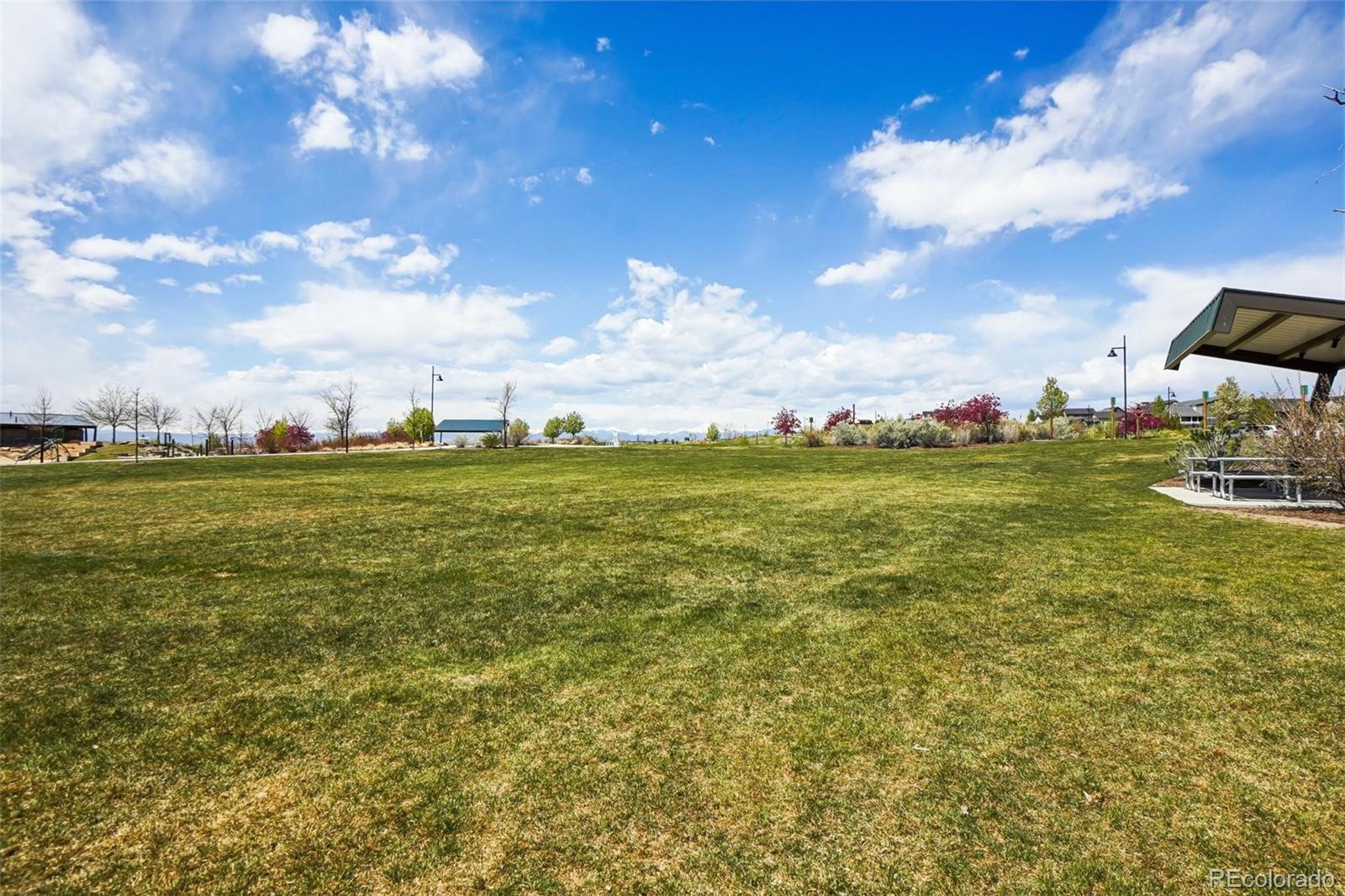 12797 Clearview Street Firestone CO 80504