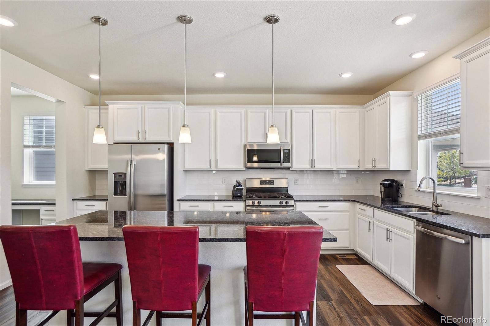 12797 Clearview Street Firestone CO 80504