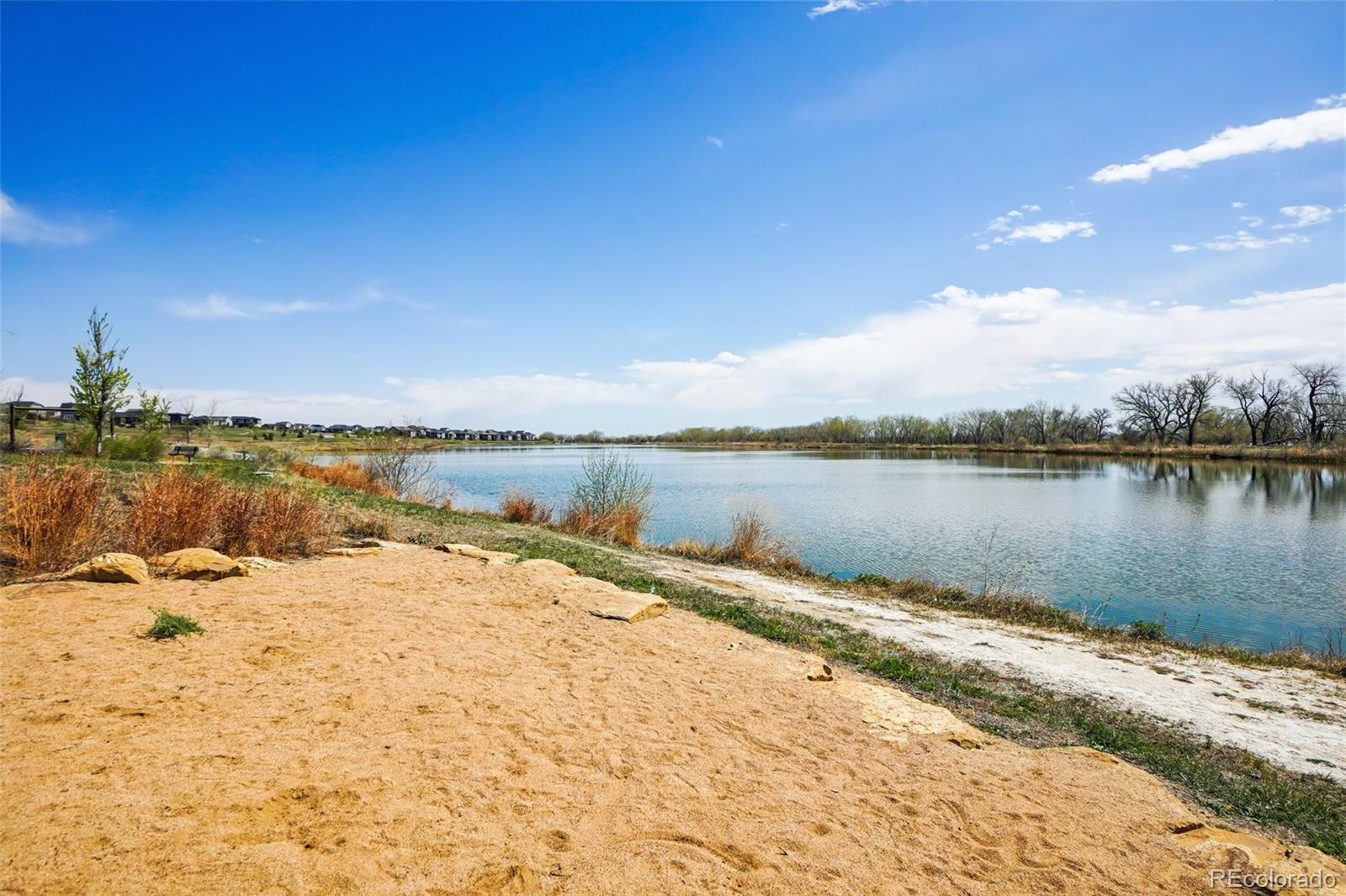 12797 Clearview Street Firestone CO 80504