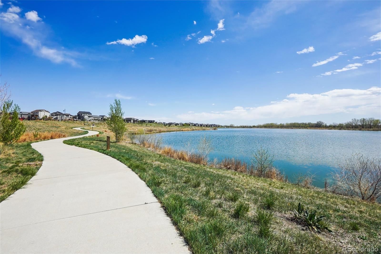 12797 Clearview Street Firestone CO 80504