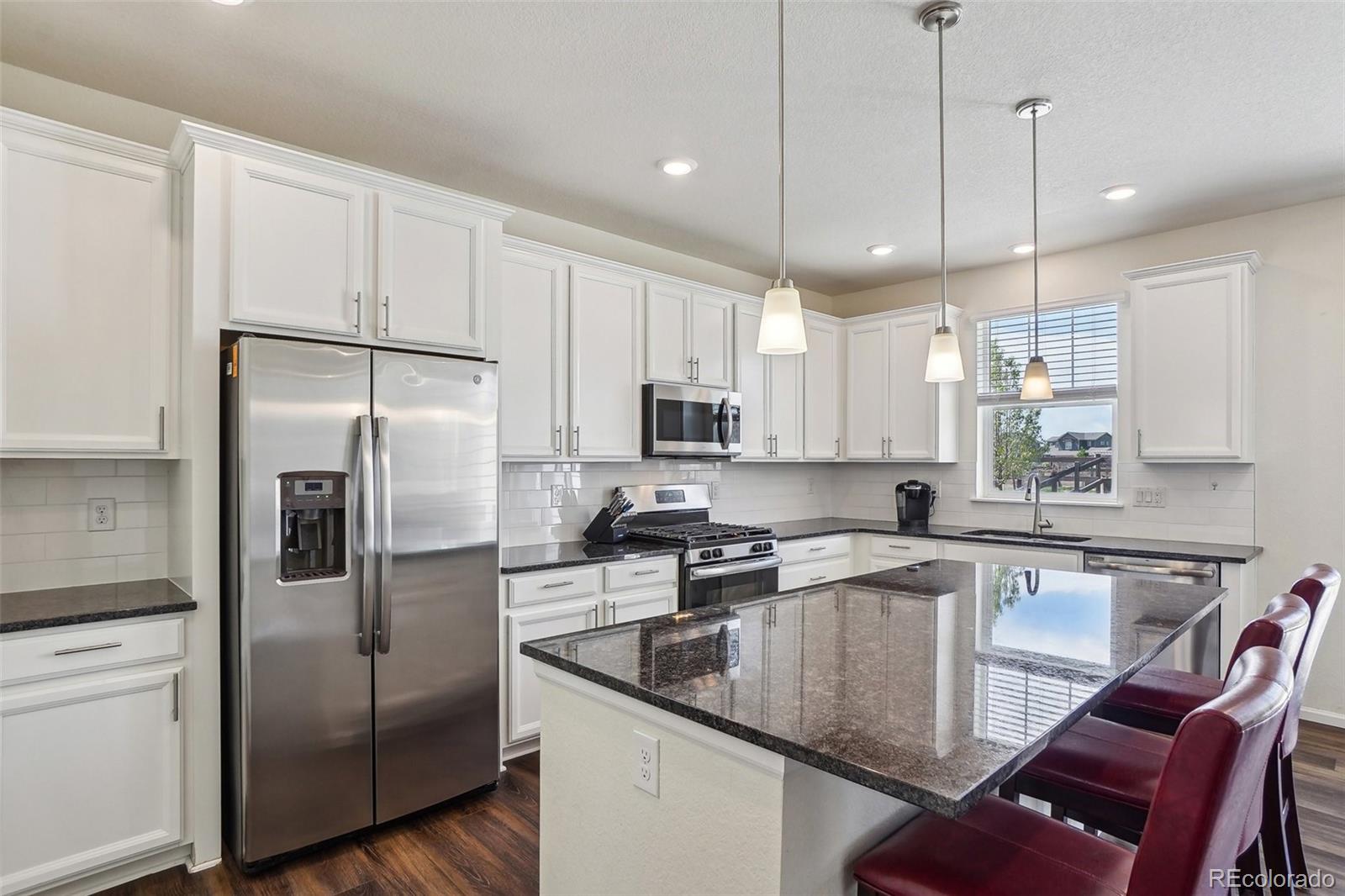 12797 Clearview Street Firestone CO 80504