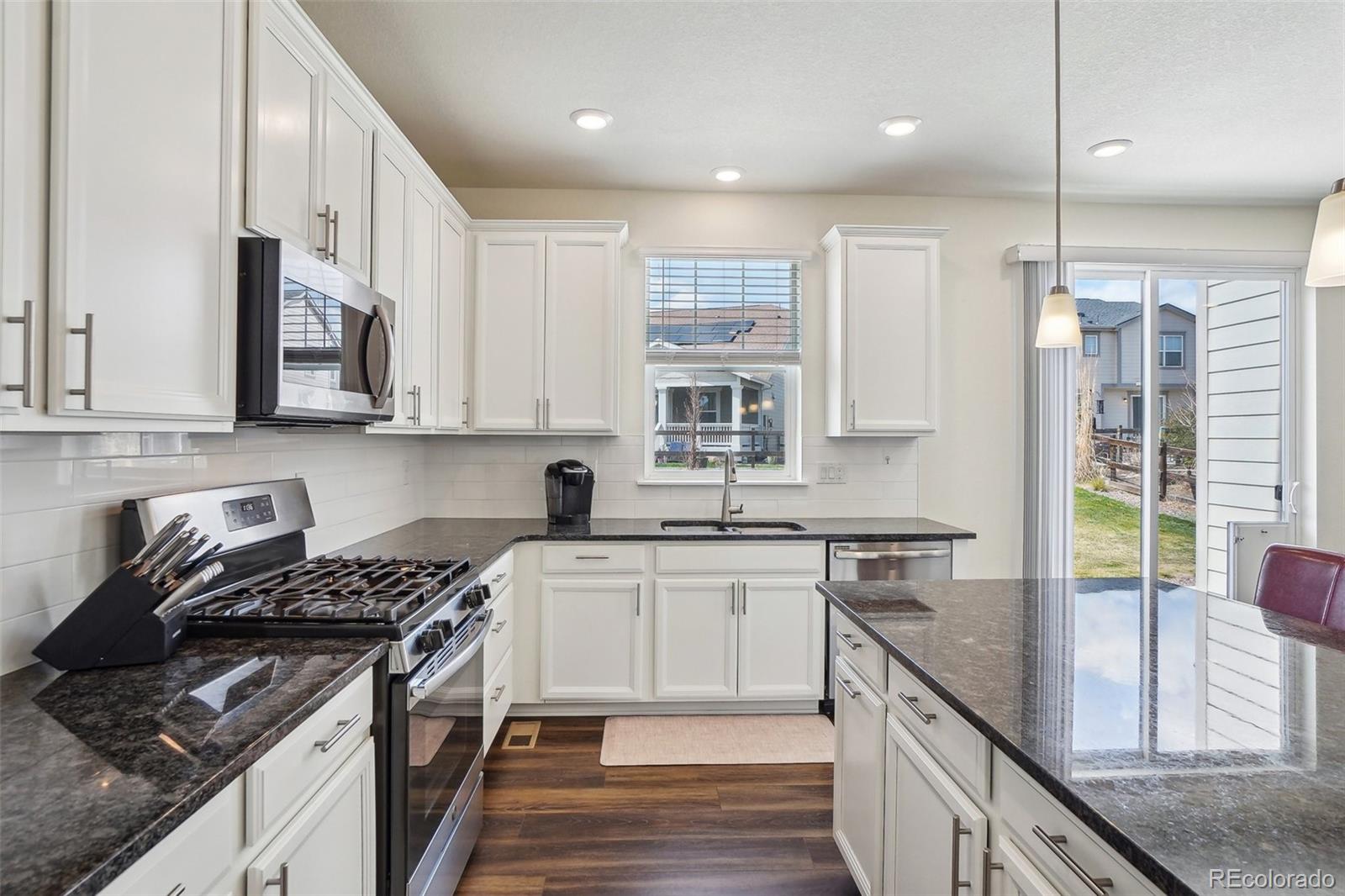 12797 Clearview Street Firestone CO 80504