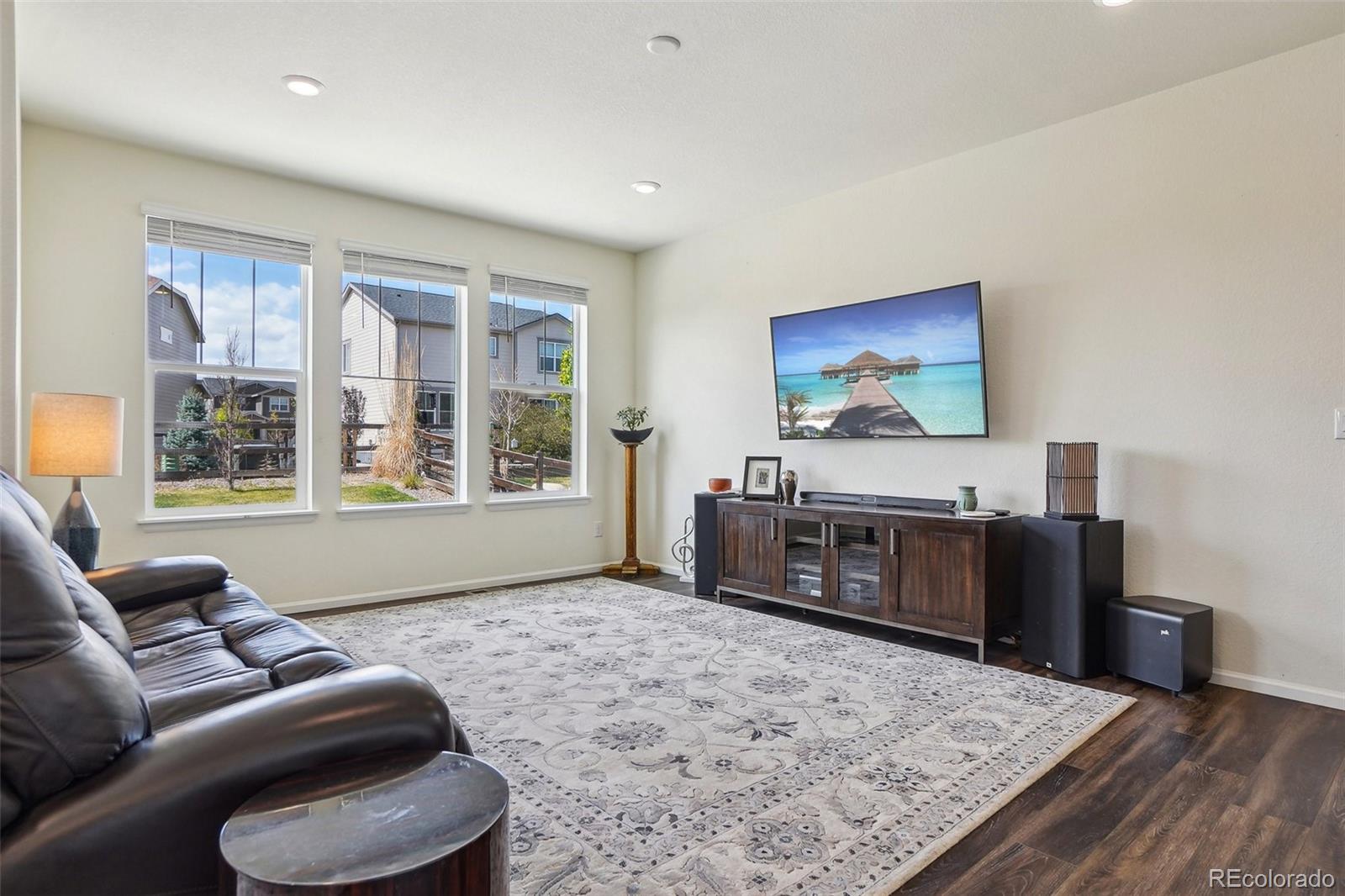 12797 Clearview Street Firestone CO 80504