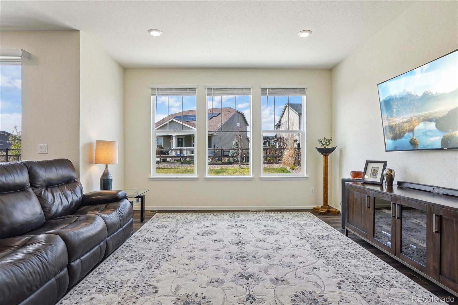 12797 Clearview Street Firestone CO 80504