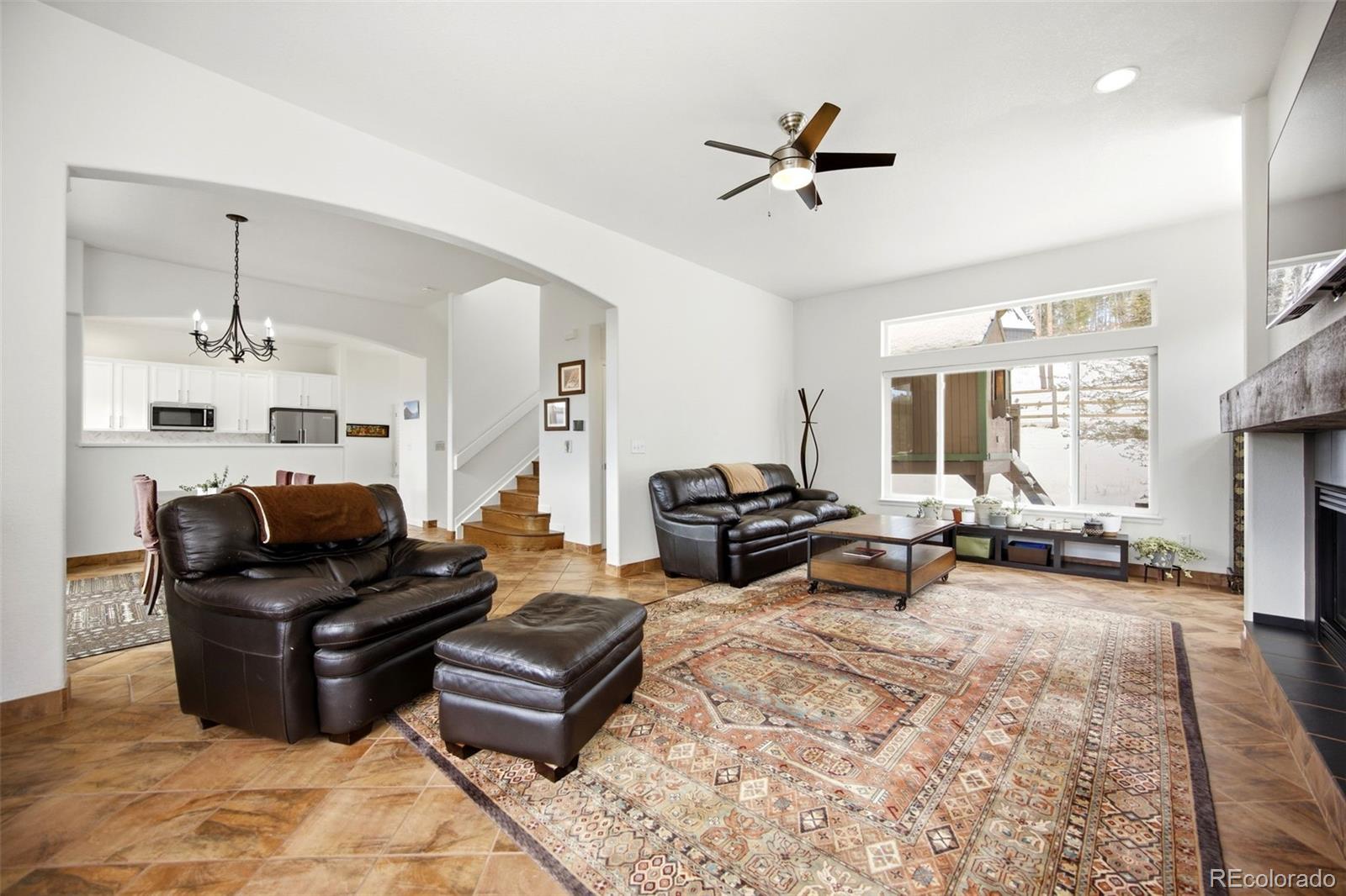 7291 Brook Forest Drive Evergreen CO 80439