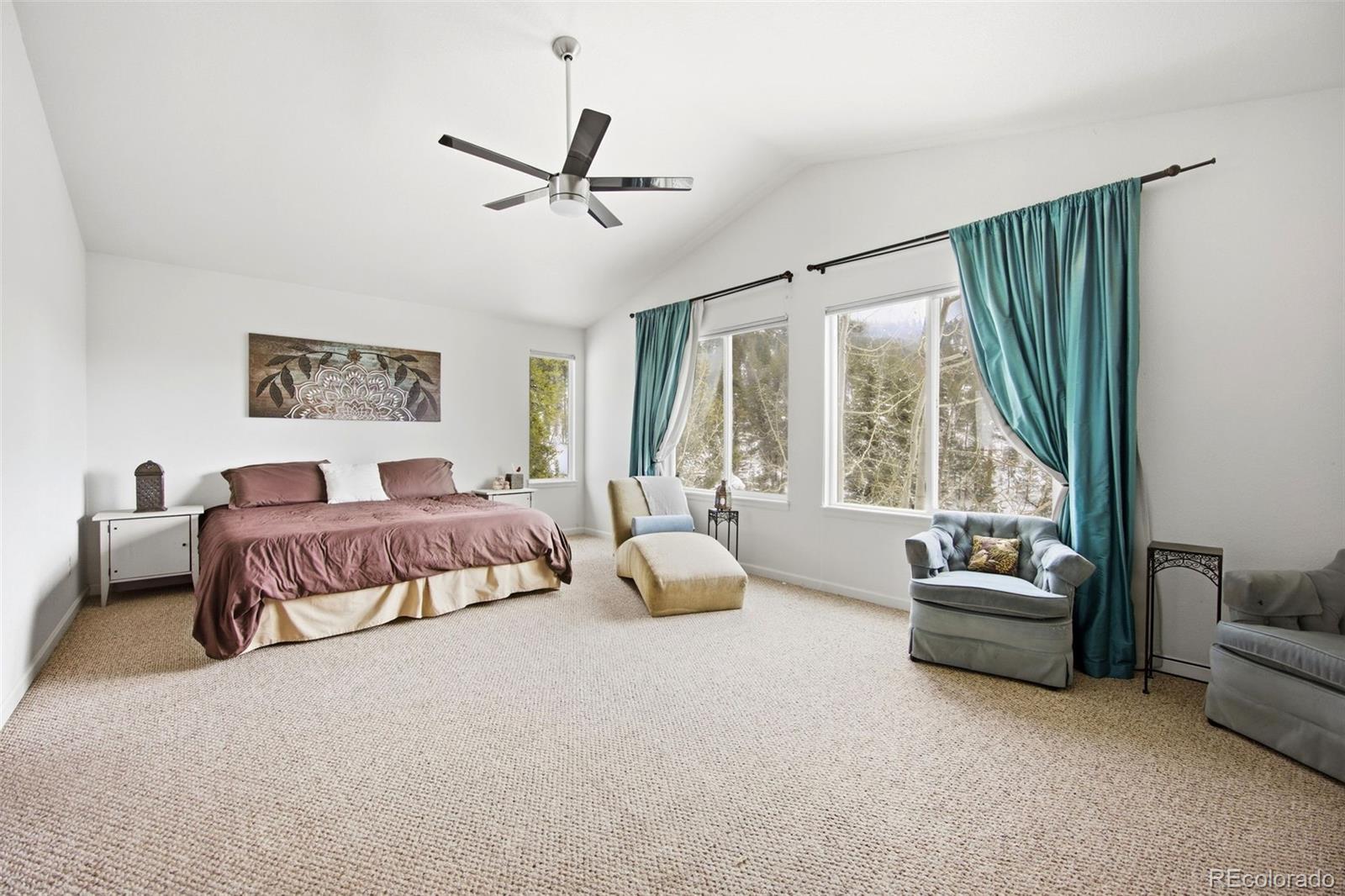7291 Brook Forest Drive Evergreen CO 80439