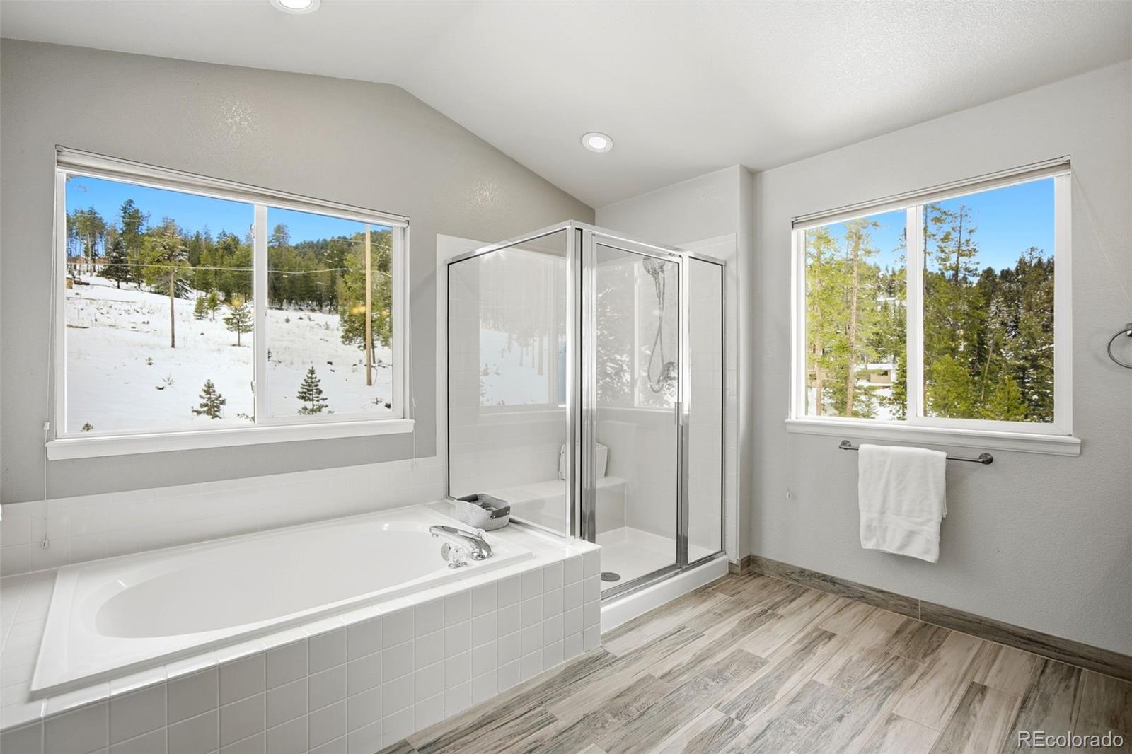 7291 Brook Forest Drive Evergreen CO 80439