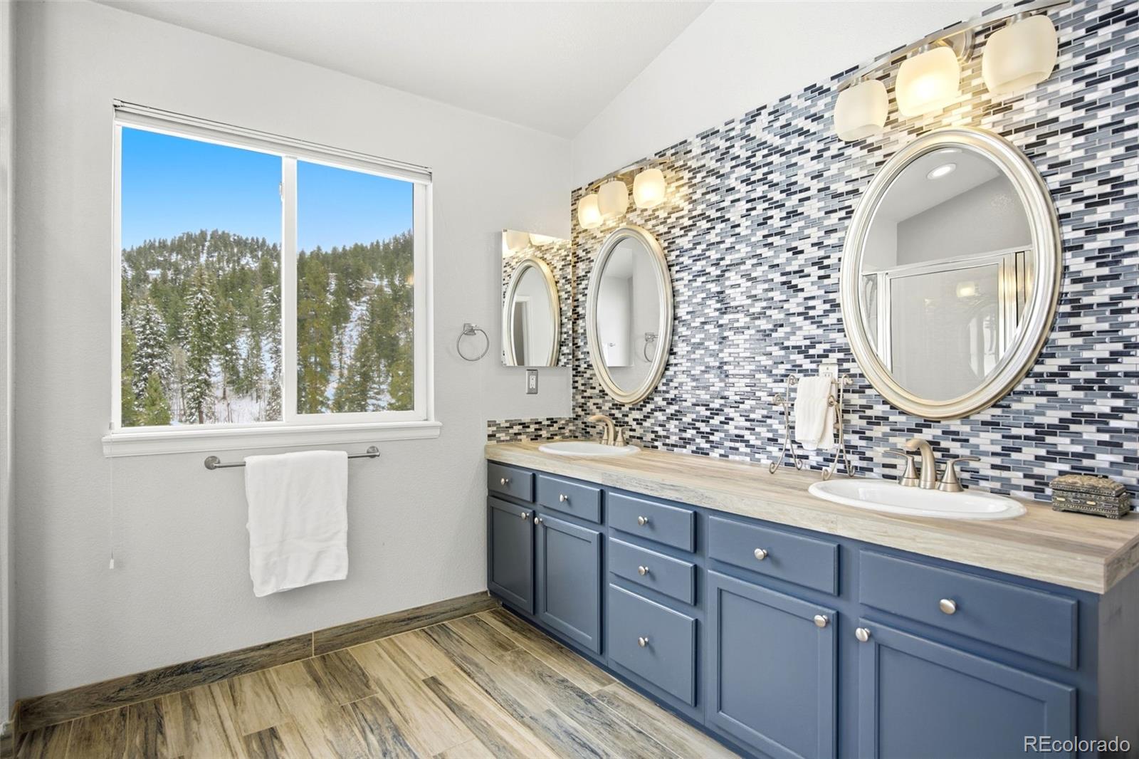 7291 Brook Forest Drive Evergreen CO 80439
