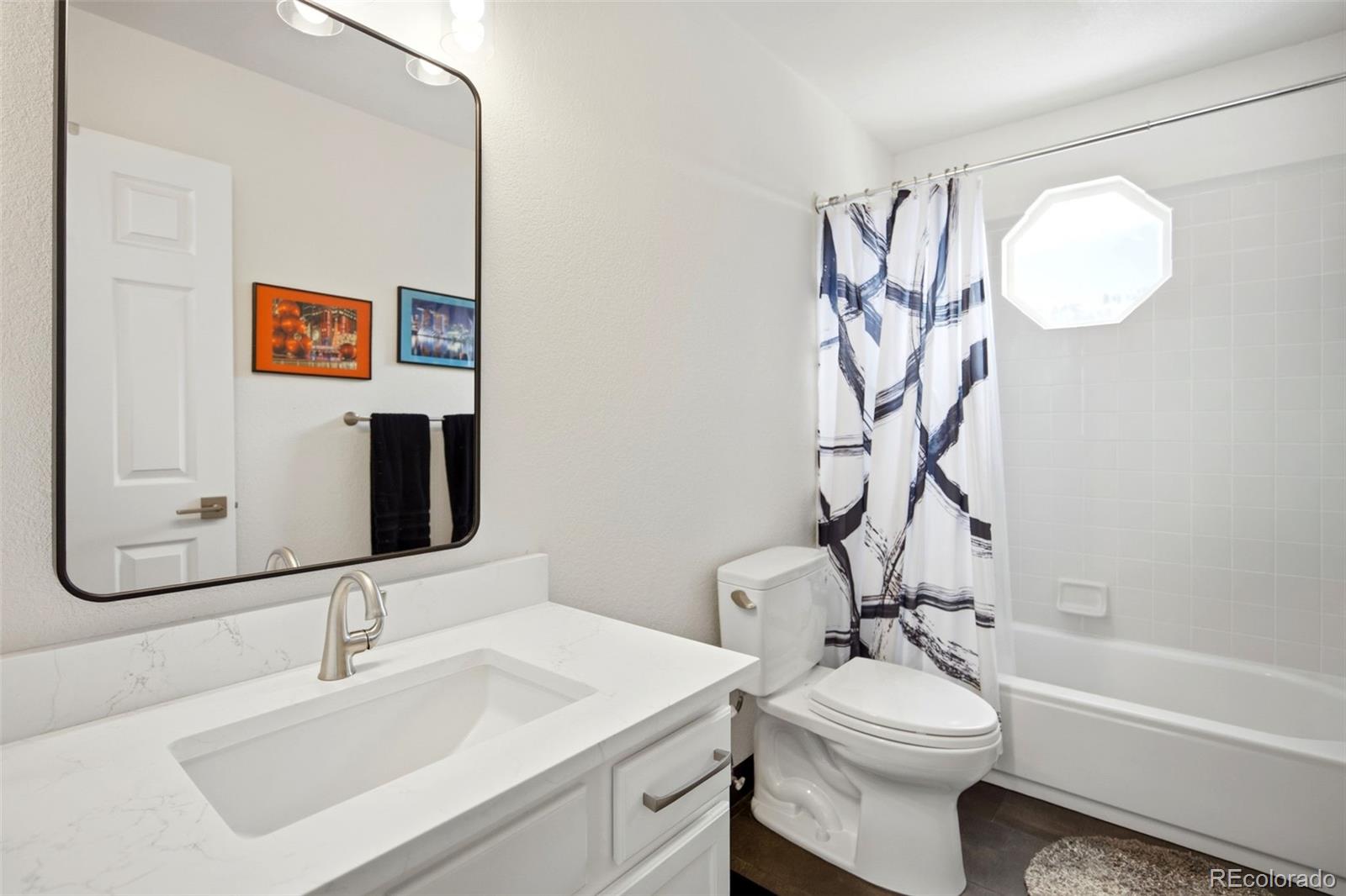 7291 Brook Forest Drive Evergreen CO 80439
