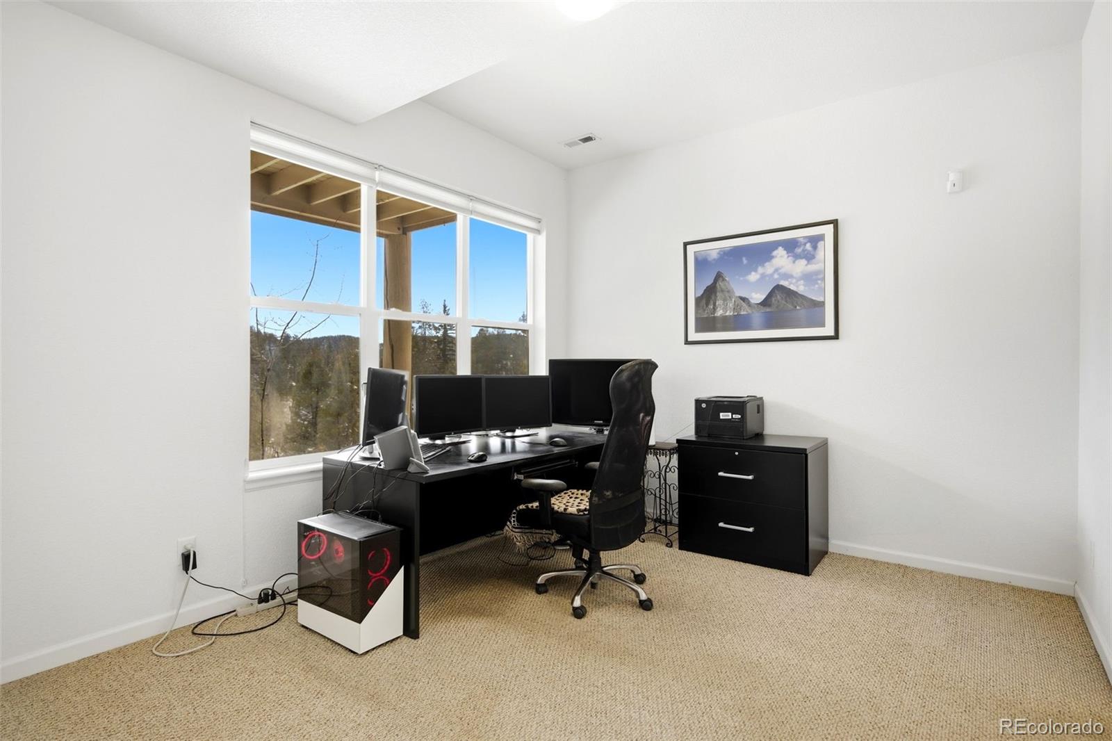7291 Brook Forest Drive Evergreen CO 80439