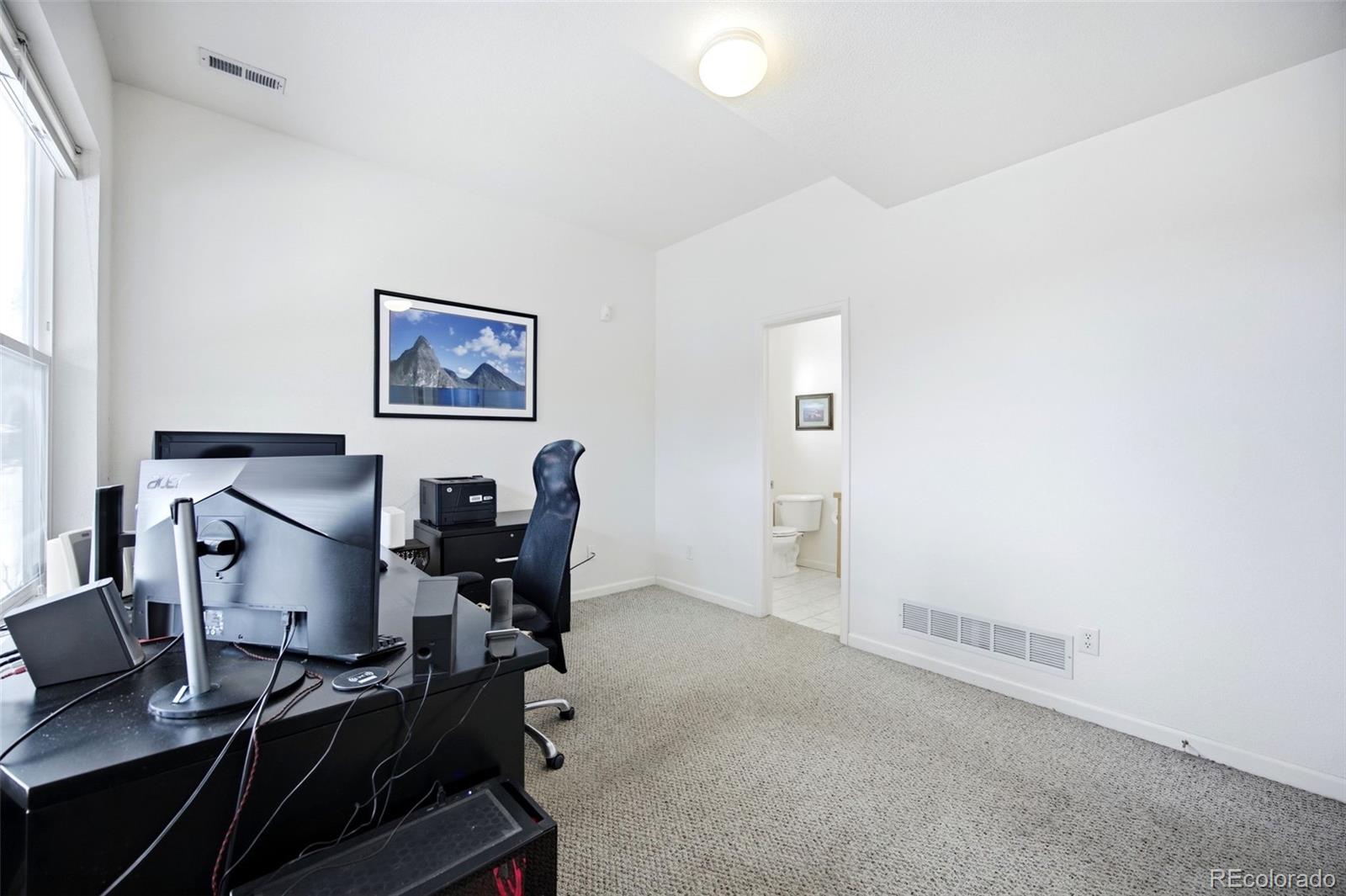 7291 Brook Forest Drive Evergreen CO 80439
