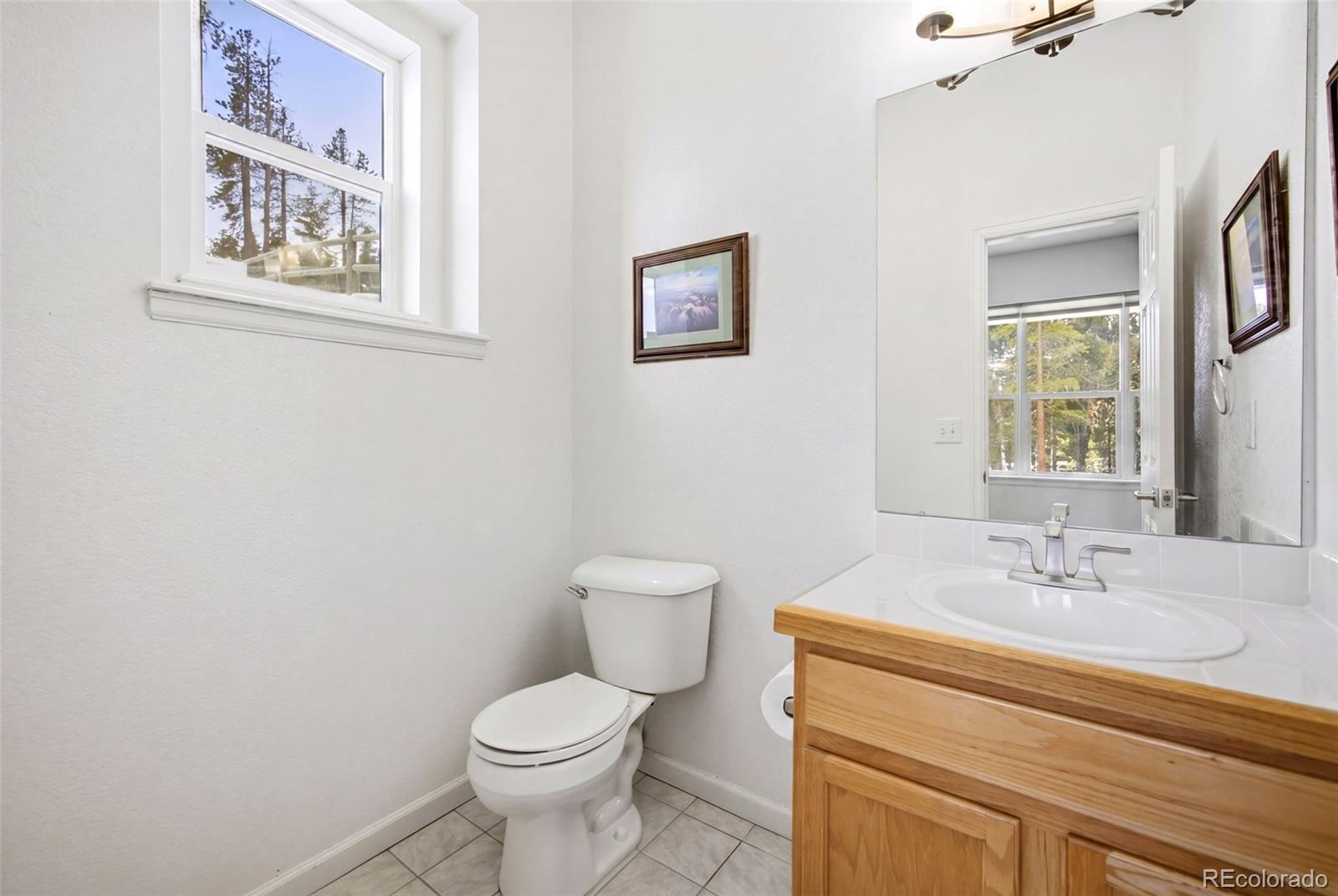7291 Brook Forest Drive Evergreen CO 80439