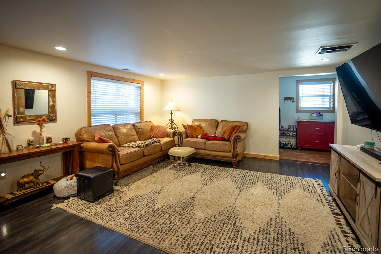 515 Palmer Street Salida CO 81201