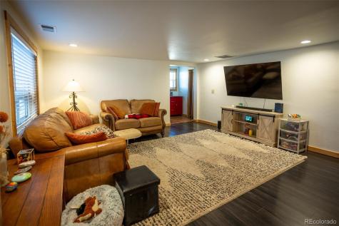 515 Palmer Street Salida CO 81201