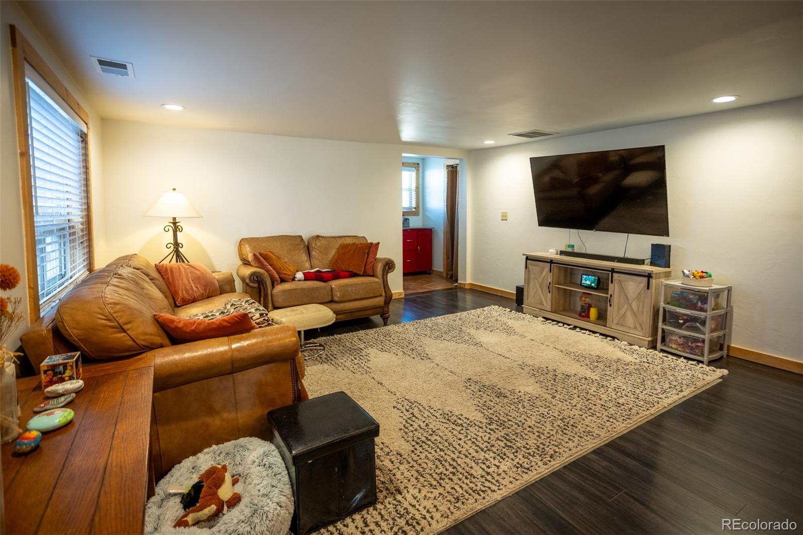 515 Palmer Street Salida CO 81201
