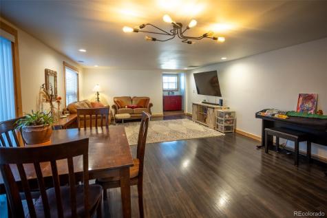 515 Palmer Street Salida CO 81201