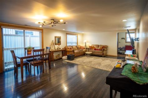 515 Palmer Street Salida CO 81201