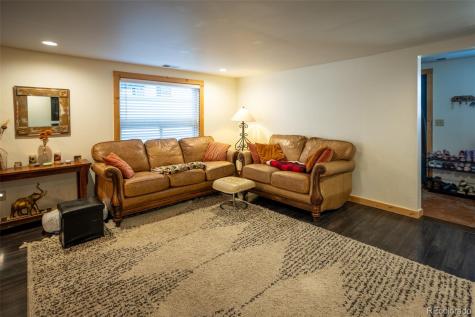 515 Palmer Street Salida CO 81201