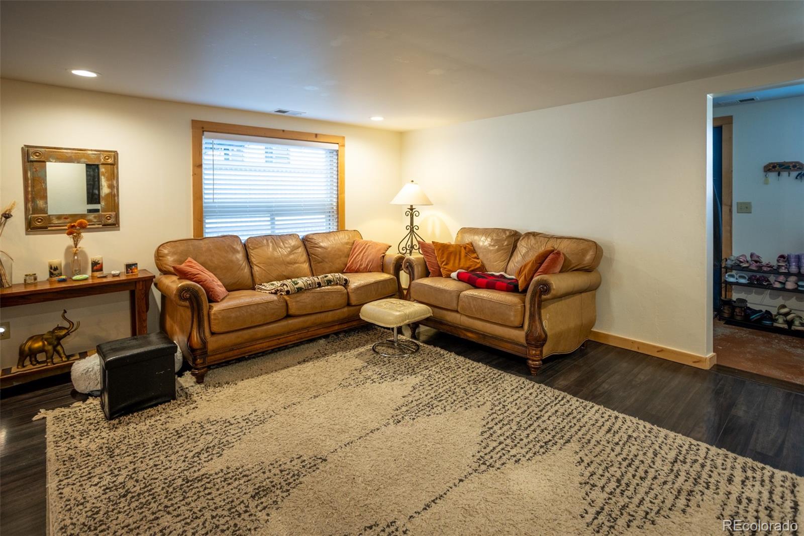 515 Palmer Street Salida CO 81201