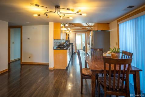 515 Palmer Street Salida CO 81201
