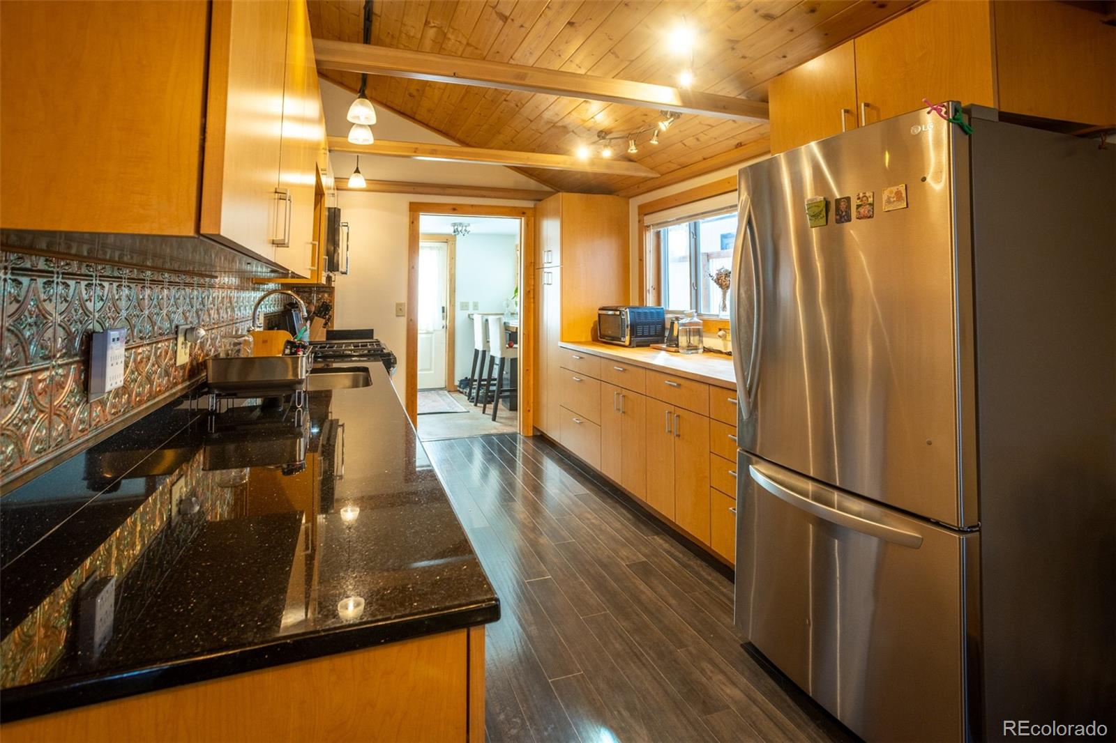 515 Palmer Street Salida CO 81201