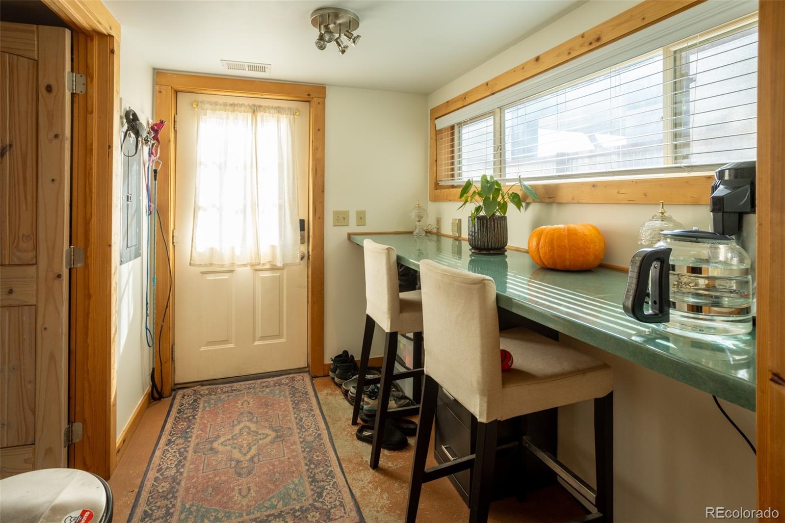 515 Palmer Street Salida CO 81201