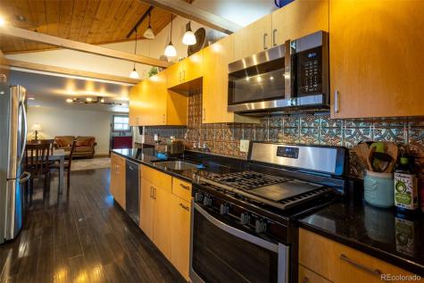 515 Palmer Street Salida CO 81201