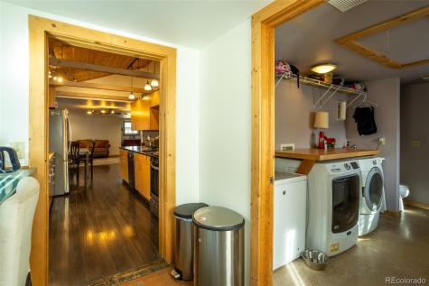 515 Palmer Street Salida CO 81201