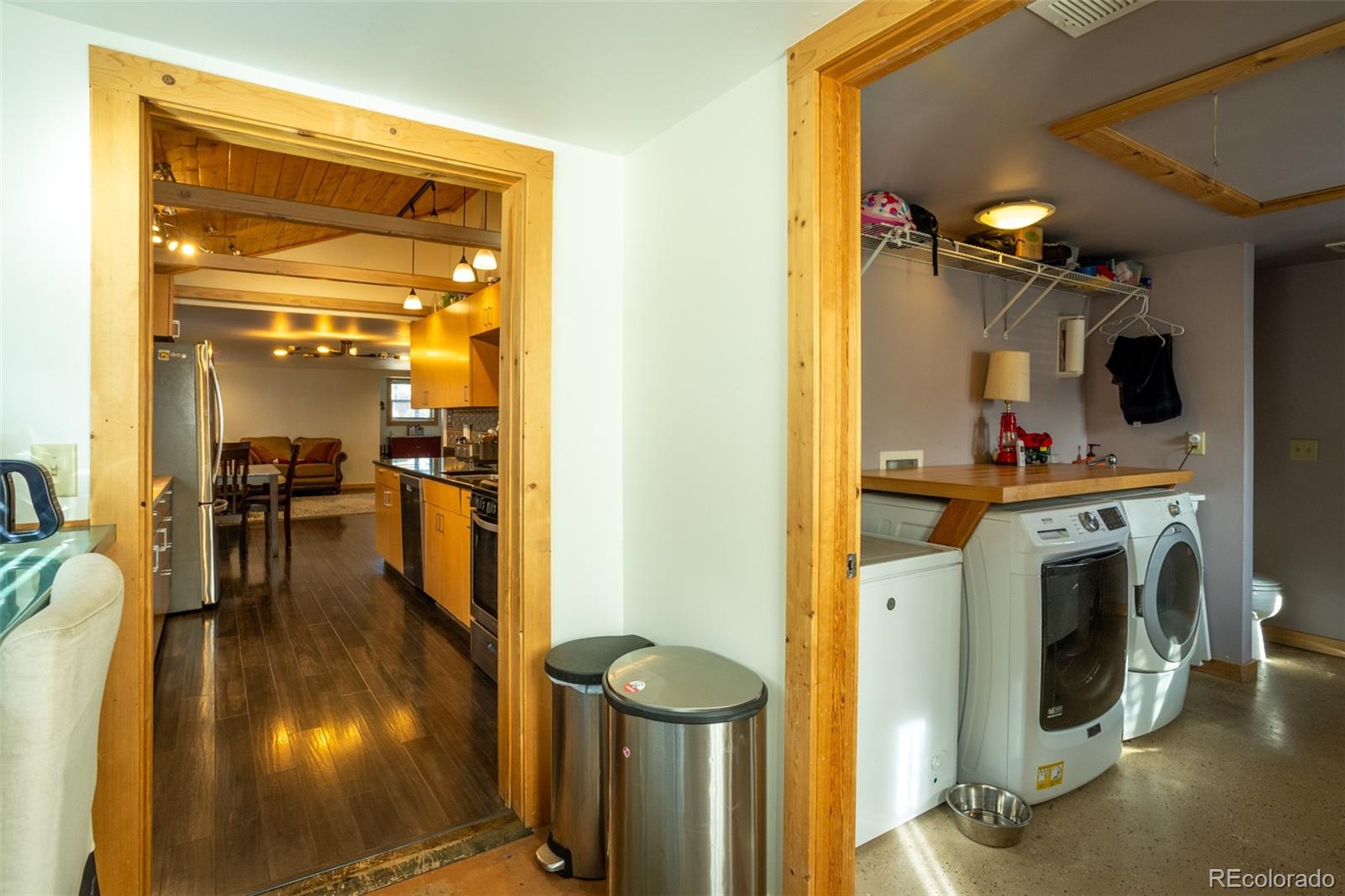 515 Palmer Street Salida CO 81201