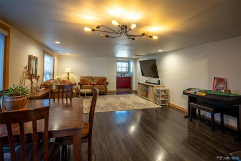 515 Palmer Street Salida CO 81201