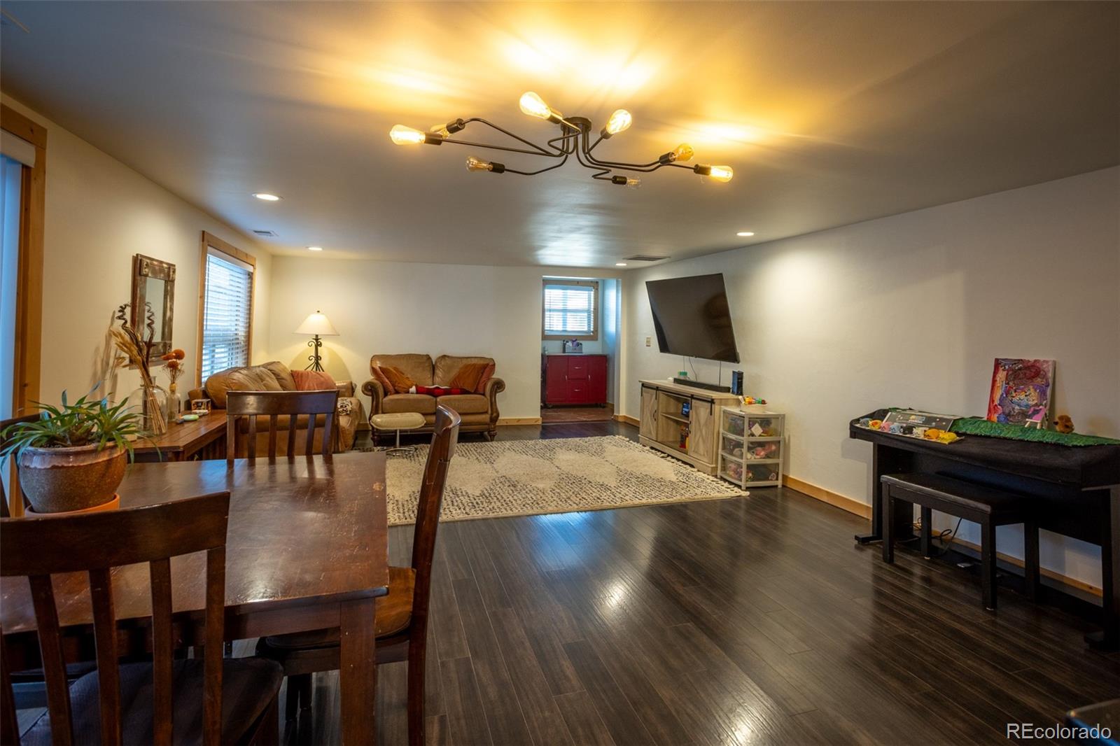 515 Palmer Street Salida CO 81201