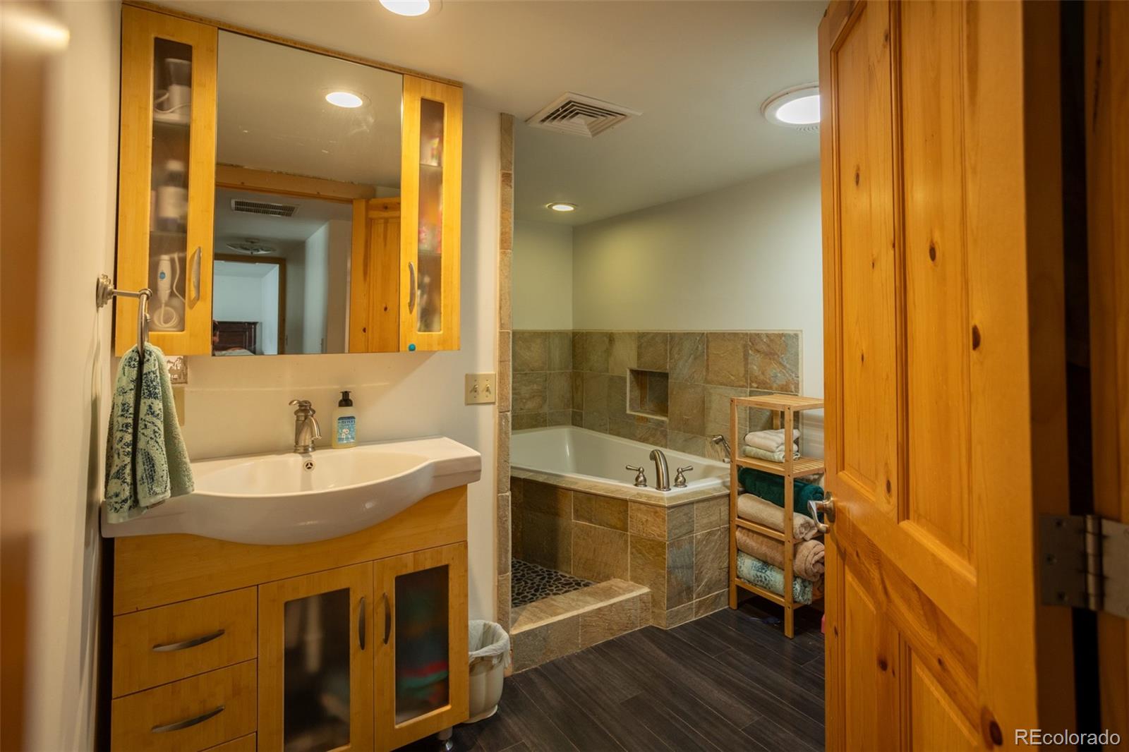 515 Palmer Street Salida CO 81201