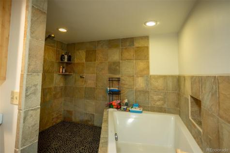 515 Palmer Street Salida CO 81201