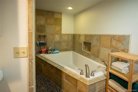 515 Palmer Street Salida CO 81201