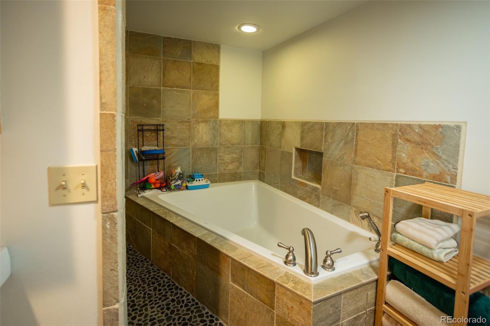 515 Palmer Street Salida CO 81201