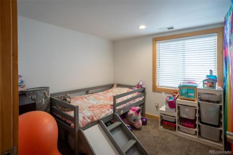 515 Palmer Street Salida CO 81201