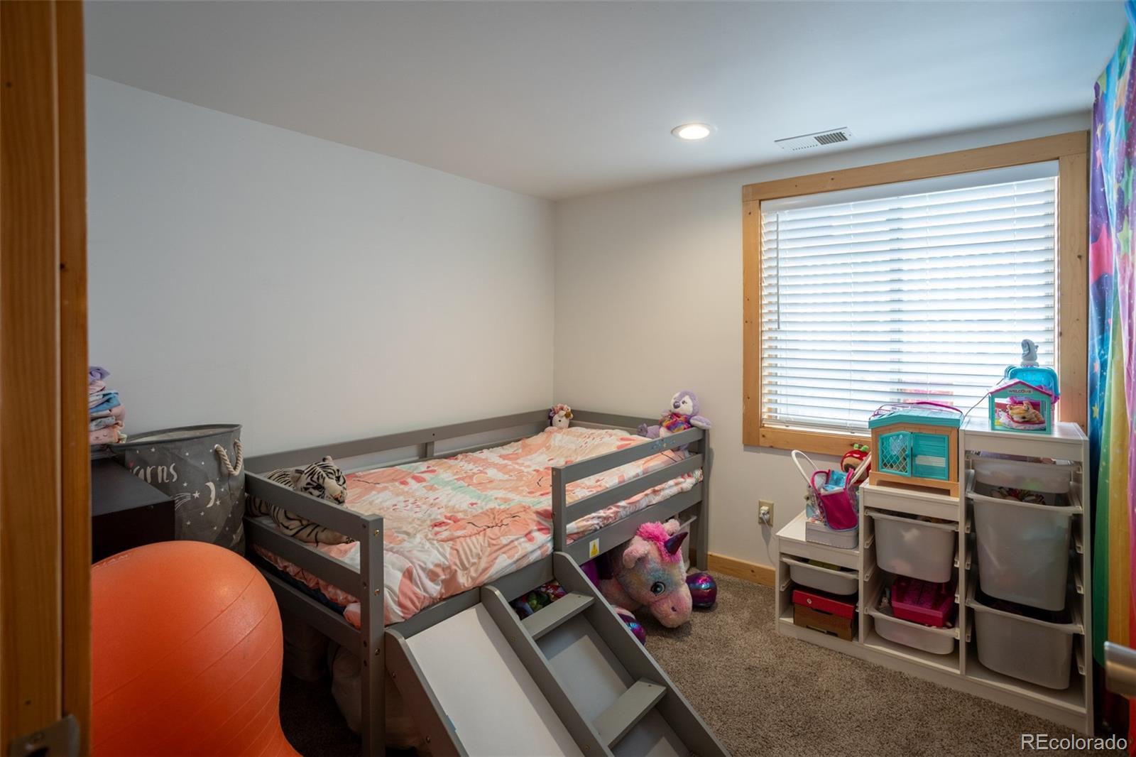 515 Palmer Street Salida CO 81201
