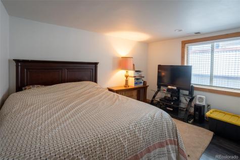 515 Palmer Street Salida CO 81201