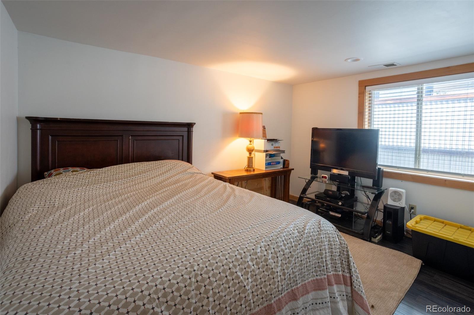 515 Palmer Street Salida CO 81201