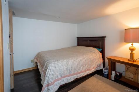 515 Palmer Street Salida CO 81201