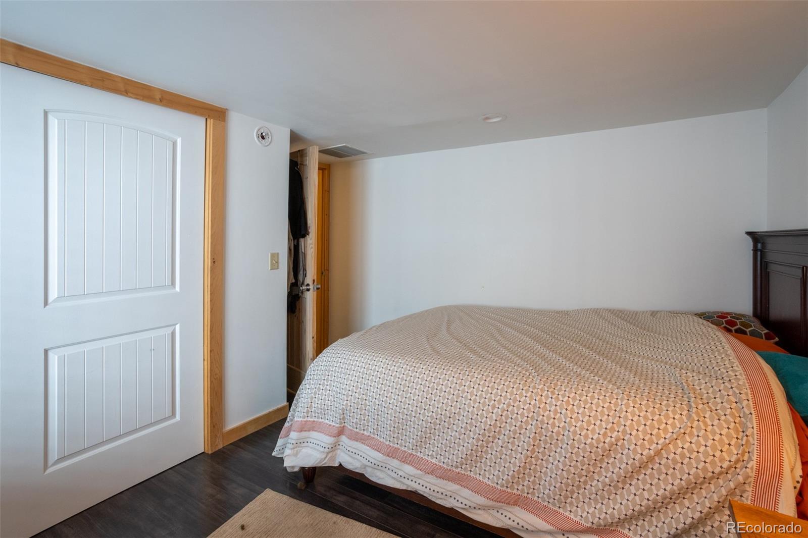 515 Palmer Street Salida CO 81201