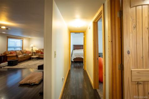 515 Palmer Street Salida CO 81201