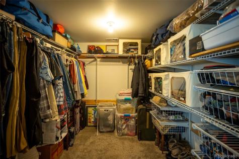 515 Palmer Street Salida CO 81201