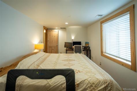 515 Palmer Street Salida CO 81201